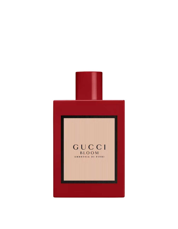 Bloom Ambrosia Di Fiori Edp
